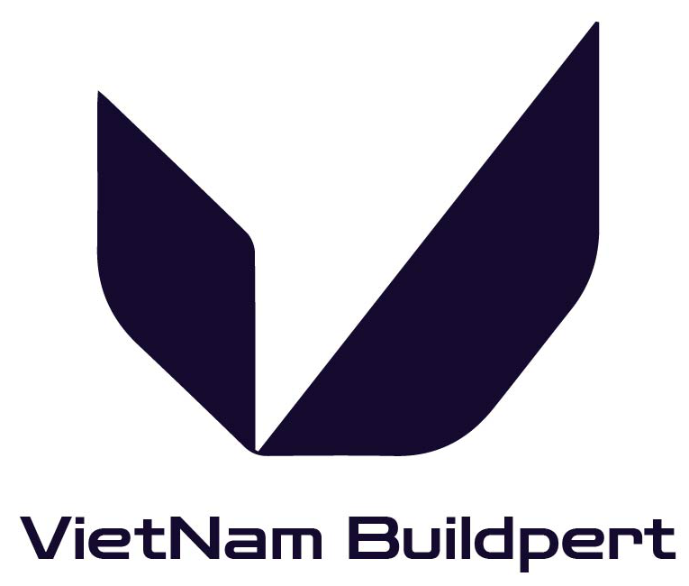 VIETNAM BUILDPERT